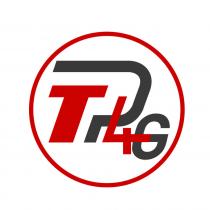 TP4G