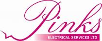 Pinks Electrical Services Ltd