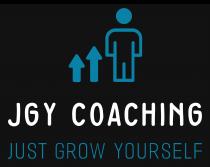 JGY COACHING JUST GROW YOURSELF