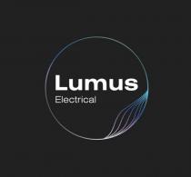 LUMUS ELECTRICAL