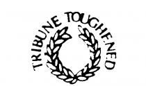 TRIBUNE TOUGHENED