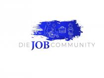 DIE JOBCOMMUNITY