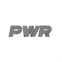 PWR