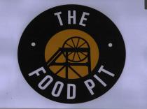 THE FOOD PIT