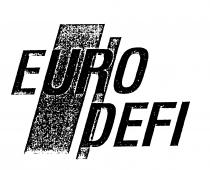 EURO DEFI