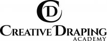 CD Creative Draping Academy