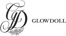 GD GLOWDOLL