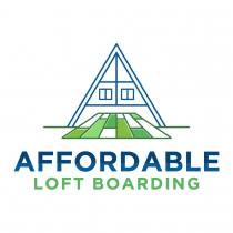 AFFORDABLE LOFT BOARDING