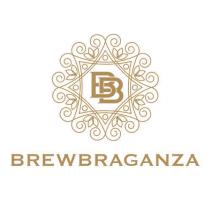 BREWBRAGANZA BB