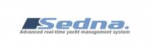 SEDNA. ADVANCED REAL-TIME YACHT MANAGEMENT SYSTEM