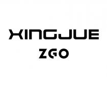 XINGJUE ZGO