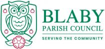 BLABY PARISH COUNCIL SERVING THE COMMUNITY