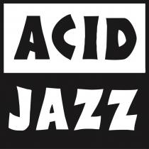 ACID JAZZ