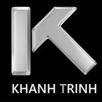 KT KHANH TRINH