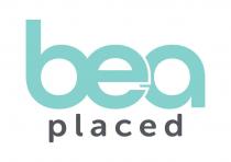 bea placed