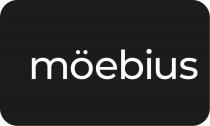 möebius