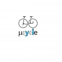 µcycle