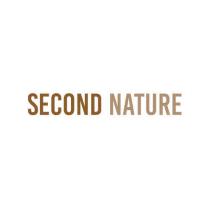 SECOND NATURE