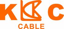 KC CABLE