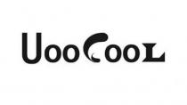 UOOCOOL