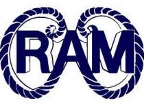 RAM RAM SERVICES LIMITED