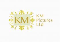 KM KM PICTURES LTD