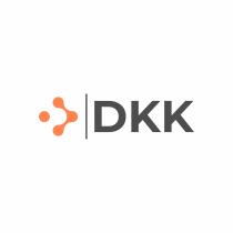 DKK