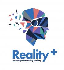 Reality+ By The Rapiscan Learning Academy