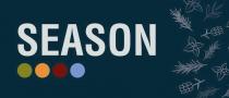 SEASON
