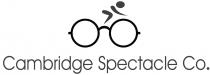 CAMBRIDGE SPECTACLE CO