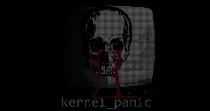 kernel_panic