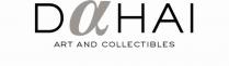 DAHAI ART AND COLLECTIBLES