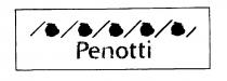 Penotti