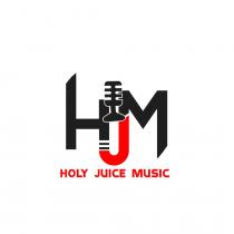 Holy Juice Music (HJM)