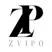 ZVIPO