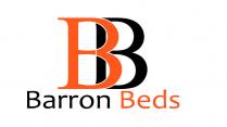 BARRON BEDS