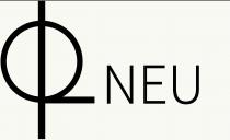 NEU