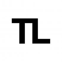 TL