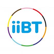 IIBT