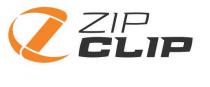 ZIP CLIP