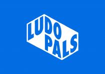 LUDO PALS