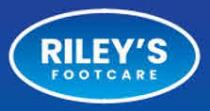 RILEY'S FOOTCARE