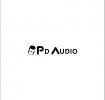 SPD AUDIO