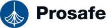 PROSAFE