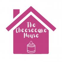 The Cheesecake House