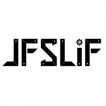 JFSLiF