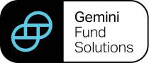 GEMINI FUND SOLUTIONS