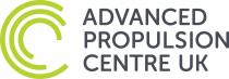 ADVANCED PROPULSION CENTRE UK