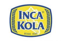 INCA KOLA DESDE 1935