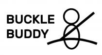 BUCKLE BUDDY